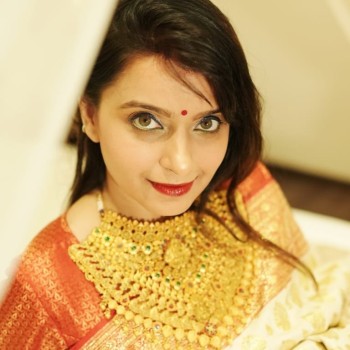 Dr anushree guru jajadia